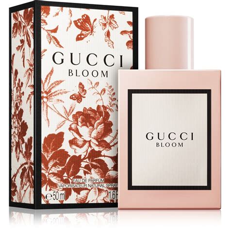 gucci bloom pics|gucci bloom perfumative.